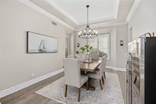 24 Water Lily, Coto de Caza, CA 92679 - Photo 7