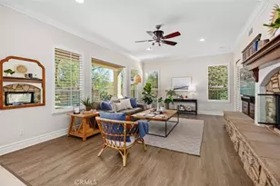 24 Water Lily, Coto de Caza, CA 92679 - Photo 17