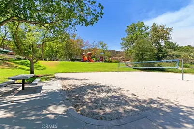 24 Water Lily, Coto de Caza, CA 92679 - Photo 65
