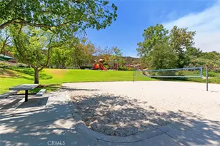 24 Water Lily, Coto de Caza, CA 92679 - Photo 65