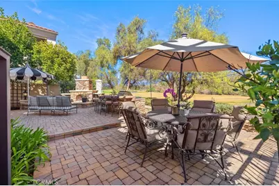 24 Water Lily, Coto de Caza, CA 92679 - Photo 41