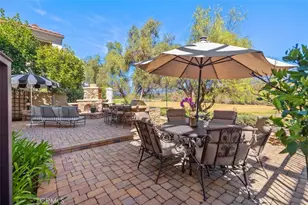 24 Water Lily, Coto de Caza, CA 92679 - Photo 41