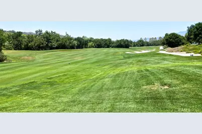 24 Water Lily, Coto de Caza, CA 92679 - Photo 61