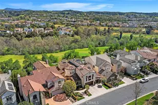 24 Water Lily, Coto de Caza, CA 92679 - Photo 53