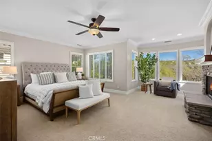 24 Water Lily, Coto de Caza, CA 92679 - Photo 25