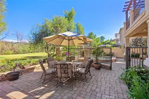 24 Water Lily, Coto de Caza, CA 92679 - Photo 43