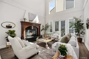 24 Water Lily, Coto de Caza, CA 92679 - Photo 5