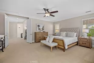 24 Water Lily, Coto de Caza, CA 92679 - Photo 27