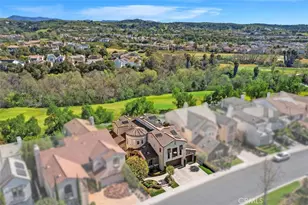 24 Water Lily, Coto de Caza, CA 92679 - Photo 69