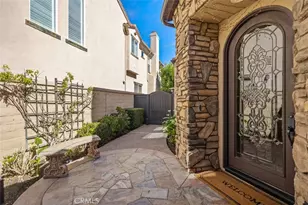 24 Water Lily, Coto de Caza, CA 92679 - Photo 3