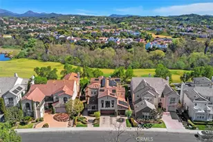 24 Water Lily, Coto de Caza, CA 92679 - Photo 51