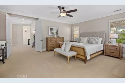 24 Water Lily, Coto de Caza, CA 92679 - Photo 27
