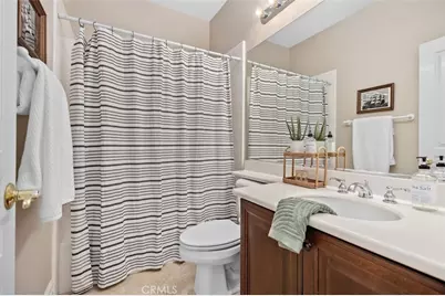 24 Water Lily, Coto de Caza, CA 92679 - Photo 39