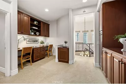 24 Water Lily, Coto de Caza, CA 92679 - Photo 37