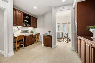 24 Water Lily, Coto de Caza, CA 92679 - Photo 37