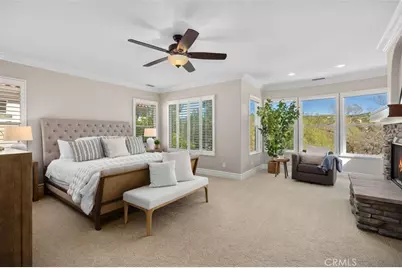24 Water Lily, Coto de Caza, CA 92679 - Photo 25