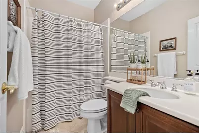 24 Water Lily, Coto de Caza, CA 92679 - Photo 39