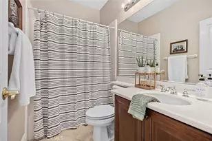 24 Water Lily, Coto de Caza, CA 92679 - Photo 39