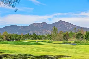 24 Water Lily, Coto de Caza, CA 92679 - Photo 49