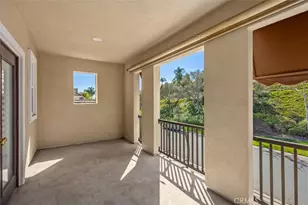 24 Water Lily, Coto de Caza, CA 92679 - Photo 35