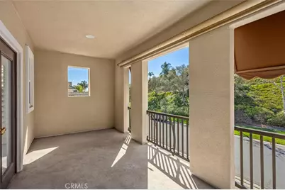 24 Water Lily, Coto de Caza, CA 92679 - Photo 35