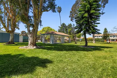 19828 Margate, Huntington Beach, CA 92646 - Photo 33