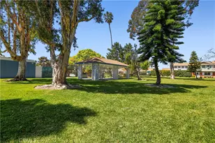 19828 Margate, Huntington Beach, CA 92646 - Photo 33