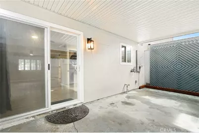 19828 Margate, Huntington Beach, CA 92646 - Photo 29