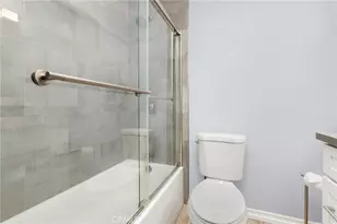 19828 Margate, Huntington Beach, CA 92646 - Photo 23