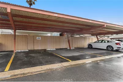 19828 Margate, Huntington Beach, CA 92646 - Photo 31