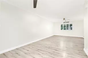 19828 Margate, Huntington Beach, CA 92646 - Photo 15