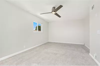 19828 Margate, Huntington Beach, CA 92646 - Photo 19