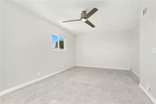 19828 Margate, Huntington Beach, CA 92646 - Photo 19