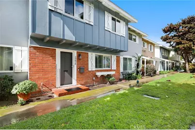 19828 Margate, Huntington Beach, CA 92646 - Photo 37