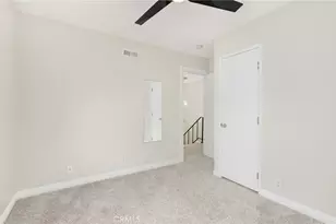 19828 Margate, Huntington Beach, CA 92646 - Photo 25