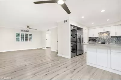 19828 Margate, Huntington Beach, CA 92646 - Photo 9