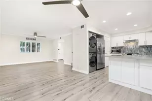 19828 Margate, Huntington Beach, CA 92646 - Photo 9