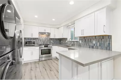 19828 Margate, Huntington Beach, CA 92646 - Photo 11