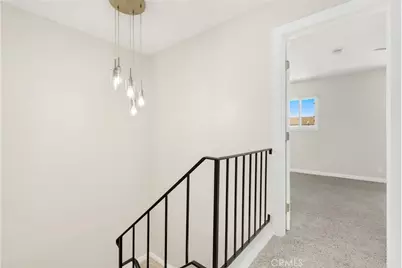 19828 Margate, Huntington Beach, CA 92646 - Photo 17