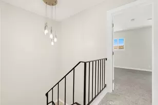 19828 Margate, Huntington Beach, CA 92646 - Photo 17