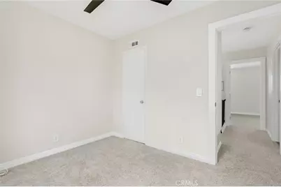 19828 Margate, Huntington Beach, CA 92646 - Photo 27