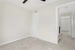 19828 Margate, Huntington Beach, CA 92646 - Photo 27