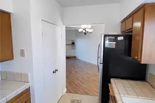 14530 Nautical Ln, Helendale, CA 92342 - Photo 11