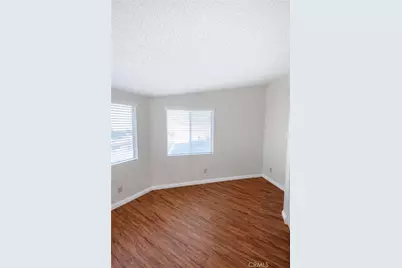 14530 Nautical Lane #17, Helendale, CA 92342 - Photo 27