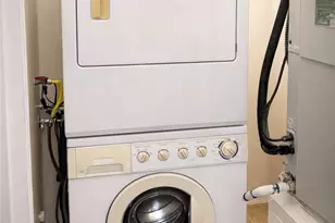 14530 Nautical Ln, Helendale, CA 92342 - Photo 13