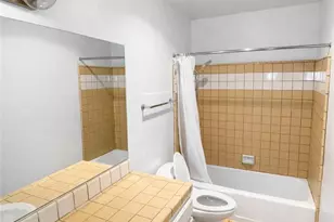 14530 Nautical Ln, Helendale, CA 92342 - Photo 5