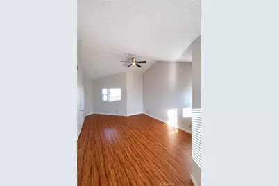 14530 Nautical Lane #17, Helendale, CA 92342 - Photo 23