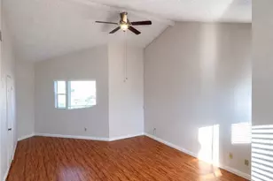 14530 Nautical Ln, Helendale, CA 92342 - Photo 23