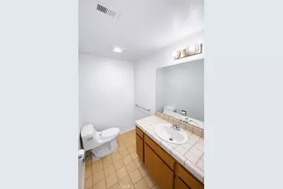 14530 Nautical Lane #17, Helendale, CA 92342 - Photo 9