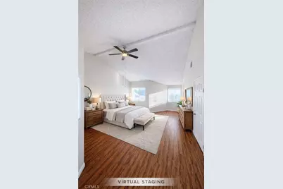 14530 Nautical Lane #17, Helendale, CA 92342 - Photo 21